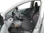Suzuki Alto 1.0 Comfort