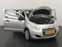 Suzuki Alto 1.0 Comfort