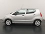 Suzuki Alto 1.0 Comfort