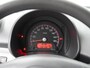 Suzuki Alto 1.0 Comfort