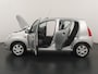 Suzuki Alto 1.0 Comfort