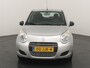 Suzuki Alto 1.0 Comfort