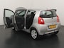 Suzuki Alto 1.0 Comfort