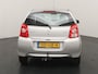 Suzuki Alto 1.0 Comfort