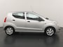Suzuki Alto 1.0 Comfort
