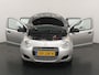 Suzuki Alto 1.0 Comfort
