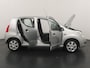 Suzuki Alto 1.0 Comfort