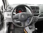 Suzuki Alto 1.0 Comfort