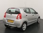 Suzuki Alto 1.0 Comfort