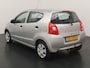 Suzuki Alto 1.0 Comfort