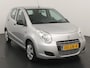Suzuki Alto 1.0 Comfort