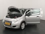 Suzuki Alto 1.0 Comfort