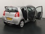 Suzuki Alto 1.0 Comfort