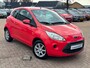 Ford Ka 1.2 Cool&Sound AIRCO APK 16-04-2027 NAP 120DKM