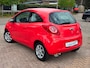 Ford Ka 1.2 Cool&Sound AIRCO APK 16-04-2027 NAP 120DKM