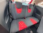 Ford Ka 1.2 Cool&Sound AIRCO APK 16-04-2027 NAP 120DKM