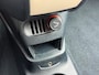 Ford Ka 1.2 Cool&Sound AIRCO APK 16-04-2027 NAP 120DKM