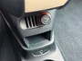 Ford Ka 1.2 Cool&Sound AIRCO APK 16-04-2027 NAP 120DKM
