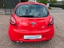Ford Ka 1.2 Cool&Sound AIRCO APK 16-04-2027 NAP 120DKM