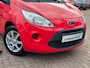 Ford Ka 1.2 Cool&Sound AIRCO APK 16-04-2027 NAP 120DKM