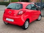 Ford Ka 1.2 Cool&Sound AIRCO APK 16-04-2027 NAP 120DKM