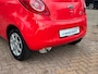 Ford Ka 1.2 Cool&Sound AIRCO APK 16-04-2027 NAP 120DKM