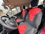 Ford Ka 1.2 Cool&Sound AIRCO APK 16-04-2027 NAP 120DKM