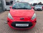 Ford Ka 1.2 Cool&Sound AIRCO APK 16-04-2027 NAP 120DKM
