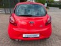Ford Ka 1.2 Cool&Sound AIRCO APK 16-04-2027 NAP 120DKM
