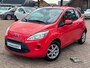 Ford Ka 1.2 Cool&Sound AIRCO APK 16-04-2027 NAP 120DKM