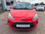 Ford Ka 1.2 Cool&Sound AIRCO APK 16-04-2027 NAP 120DKM