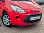 Ford Ka 1.2 Cool&Sound AIRCO APK 16-04-2027 NAP 120DKM