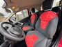 Ford Ka 1.2 Cool&Sound AIRCO APK 16-04-2027 NAP 120DKM