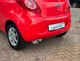 Ford Ka 1.2 Cool&Sound AIRCO APK 16-04-2027 NAP 120DKM