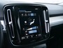 Volvo XC40 2.0 B4 Business Pro 197 Pk Automaat Navi / DAB / Apple Carplay / Camera / Trekhaak