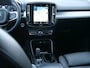 Volvo XC40 2.0 B4 Business Pro 197 Pk Automaat Navi / DAB / Apple Carplay / Camera / Trekhaak