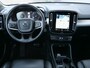 Volvo XC40 2.0 B4 Business Pro 197 Pk Automaat Navi / DAB / Apple Carplay / Camera / Trekhaak