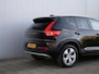 Volvo XC40 2.0 B4 Business Pro 197 Pk Automaat Navi / DAB / Apple Carplay / Camera / Trekhaak