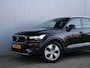 Volvo XC40 2.0 B4 Business Pro 197 Pk Automaat Navi / DAB / Apple Carplay / Camera / Trekhaak