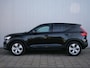 Volvo XC40 2.0 B4 Business Pro 197 Pk Automaat Navi / DAB / Apple Carplay / Camera / Trekhaak