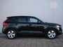 Volvo XC40 2.0 B4 Business Pro 197 Pk Automaat Navi / DAB / Apple Carplay / Camera / Trekhaak