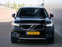 Volvo XC40 2.0 B4 Business Pro 197 Pk Automaat Navi / DAB / Apple Carplay / Camera / Trekhaak