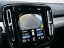 Volvo XC40 2.0 B4 Business Pro 197 Pk Automaat Navi / DAB / Apple Carplay / Camera / Trekhaak