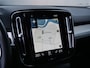 Volvo XC40 2.0 B4 Business Pro 197 Pk Automaat Navi / DAB / Apple Carplay / Camera / Trekhaak