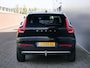 Volvo XC40 2.0 B4 Business Pro 197 Pk Automaat Navi / DAB / Apple Carplay / Camera / Trekhaak