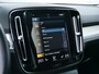 Volvo XC40 2.0 B4 Business Pro 197 Pk Automaat Navi / DAB / Apple Carplay / Camera / Trekhaak