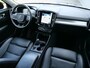 Volvo XC40 2.0 B4 Business Pro 197 Pk Automaat Navi / DAB / Apple Carplay / Camera / Trekhaak