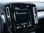 Volvo XC40 2.0 B4 Business Pro 197 Pk Automaat Navi / DAB / Apple Carplay / Camera / Trekhaak