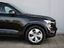 Volvo XC40 2.0 B4 Business Pro 197 Pk Automaat Navi / DAB / Apple Carplay / Camera / Trekhaak