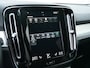 Volvo XC40 2.0 B4 Business Pro 197 Pk Automaat Navi / DAB / Apple Carplay / Camera / Trekhaak